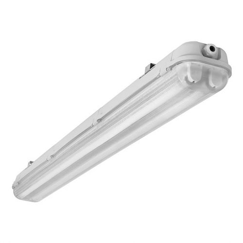 Oprawa hermetyczna LED MAH PLUS-236/4LED/PC pod 2 świetlówki LED 1200mm G13 IP65 22800 KANLUX - 22800.jpg