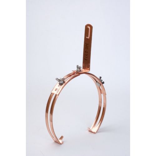 CU UCHWYT GĄSIOROWY UNIWERSALNY G5  max 59.1 MAX CU ELKO BIS - 22a69e8a682bea6852f9707217ec044197feb297.jpg