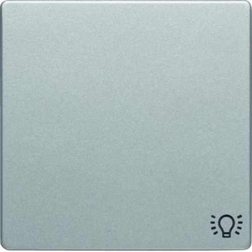 BERKER Q.x Klawisz z nadrukowany symbol światło do łącznika 1-klawiszowego aluminium aksamit lakierowana 16206044 HAGER - 22b4d68f91e30c18f550ed0730fcfcf44c9fdb40.jpg