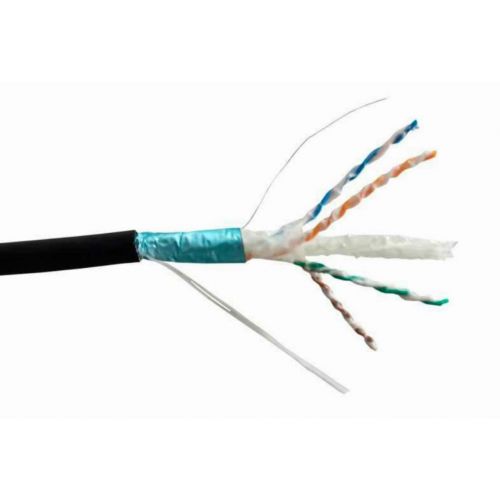 Kabel SecurityNET F/UTP kat.6A zewnętrzny żel. 500m SEC6AFTPG C&C Partners - 236b1a9e30ce8a8bffa3383b9de014a83ff1b1be.jpg