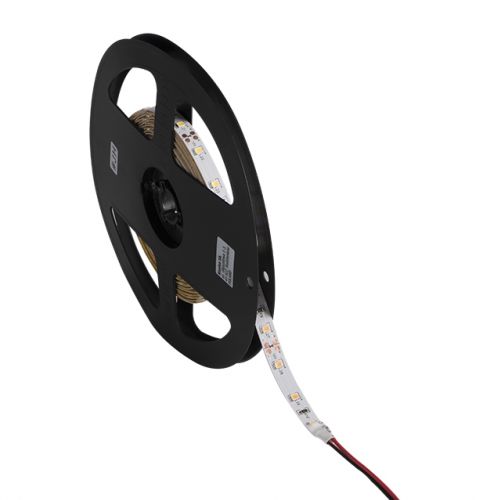 Taśma LED LEDS-P 10W/M IP00 WW  24120 KANLUX - 24120.jpg