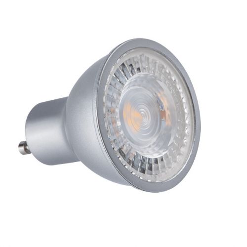 Lampa z diodami LED  PRO GU10 LED 7W-WW KANLUX - 24503.jpg