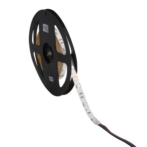 Taśma LED LEDS-B 5m 7,2W/mb 130lm RGB 12V DC 24530 KANLUX - 24530.jpg