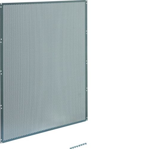 univers N płyta montażowa dla teletechniki wysokość obudowy 800mm 2-polowa UZ52M5 HAGER - 24a29cf18a93c653a75ad61304c2aef23c9603f0.jpg