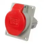 Gniazdo tablicowe siłowe 5P 16A 230/400V IP44 Polam Nakło - 25f5f72f34a0c7b6ae16efdecfb1d371ffd2d7c0.webp