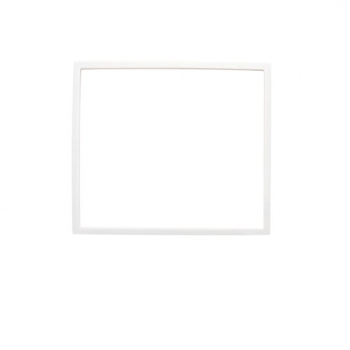 Ramka wewnętrzna dekoracyjna DOMO 01-1469-002 biały 26000 KANLUX - 26000.jpg