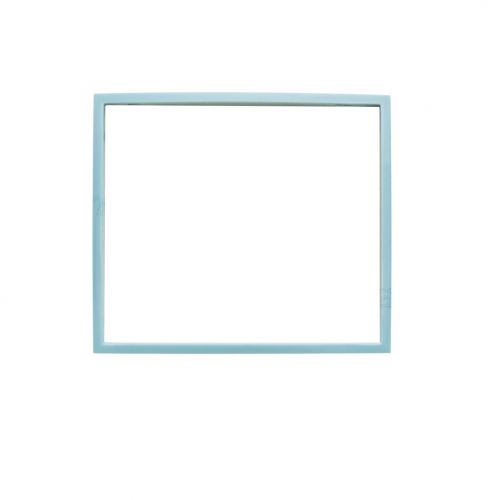 Ramka wewnętrzna dekoracyjna DOMO 01-1469-039 jasnoniebieski 26006 KANLUX - 26006.jpg