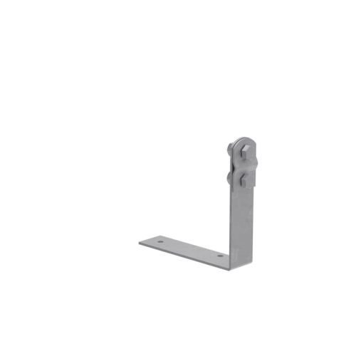 OG UCHWYT KĄTOWY/100/skręcany ELKO BIS - 2601191ded8d5634c067c947f3c847ceba05d5e6.png