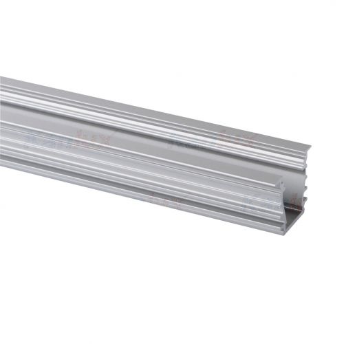 Profil aluminiowy PROFILO I  26554 KANLUX - 26554.jpg