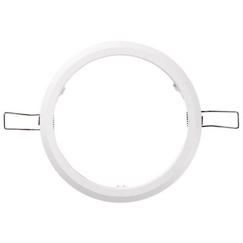 Ramka do montażu podtynkowego PT / Ramka umożliwia montaż podtynkowy oprawy Starlet Round / 91991 - 266d37d283cc8eaabb01f506bbbc485320499d78.jpg