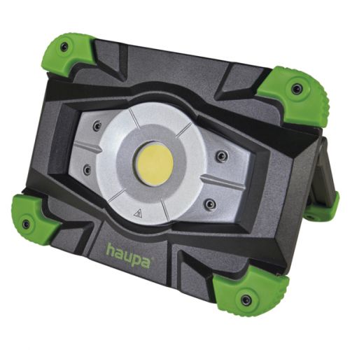 Oświetlacz LED 20 Wat HUPlight20R 130346 HAUPA - 268963e64d157131be12f4f4defed6f56cb23b96.jpg