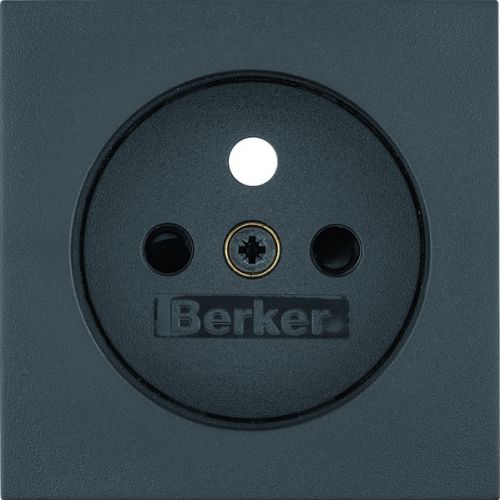 BERKER B.X Płytka czołowa z przysłonami styków do gniazda z uziemieniem antracyt mat 3965768996 HAGER - 27e03fdb5867163b6424a7bfd41d5ff81cdee61b.jpg