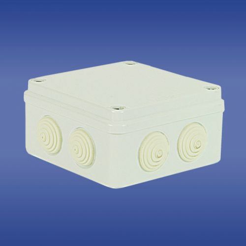 Puszka hermetyczna PH-1A.3B 28.131 OPATÓWEK - 28.131.jpg