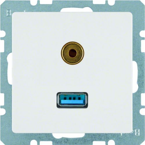 BERKER Q.x Gniazdo USB/3.5mm audio biały aksamit 3315396089 HAGER - 284e9d7a4cdbb026bcf54c84886e5907fa9ada23.jpg