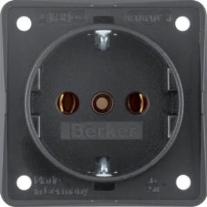 Integro Flow Gniazdo SCHUKO, ant - 295fb08ce35b54b43de36249249eaa17614d2cba.jpg