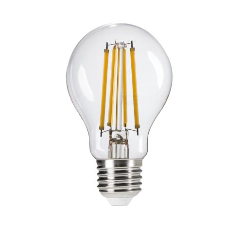 Żarówka XLED LED A60 E27 10W 1520lm 4000K barwa neutralna 230V 29606 KANLUX - 29606.jpg