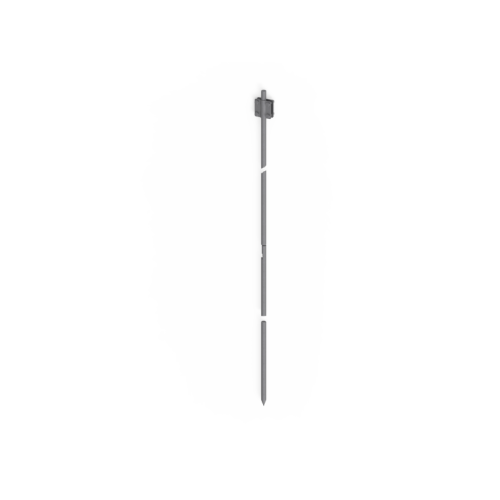 OG UZIOM KOMPLETNY ELKONOMIC 6-METROWY fi16 ELKO BIS - 296bfded1cba5eb1cd35fbdfbf333f2a13f71741.png