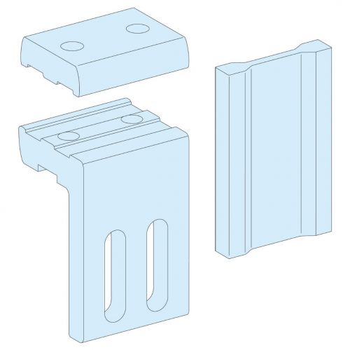 Rozdzielnice PrismaSet łącznik szyn miedzianych 10mm z Linergy 1600A SCHNEIDER - 29ad6db0e50a75e221dd700b0f473ddf88a056b1.jpg