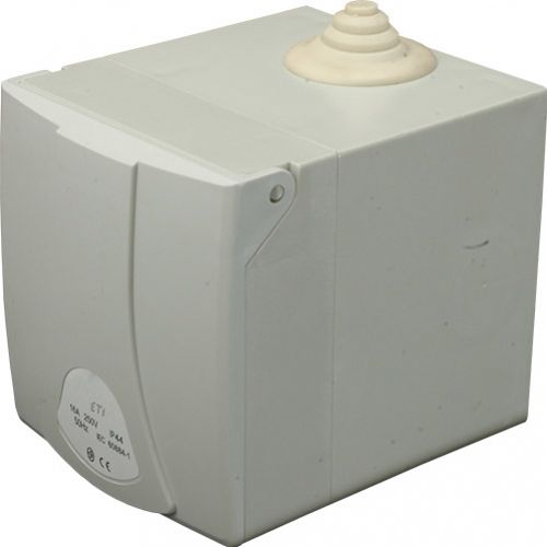 16A 250V Gniazdo tablicowe proste (Schuko) z puszką natynkową IP44 EZBN 16 S 004482103 ETI - 2a1c45cfd1933b52b72846c49ea5b4d8c8d9d07a.jpg