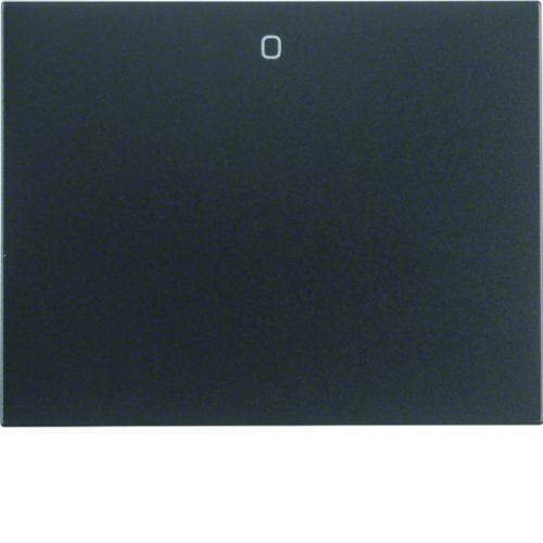 BERKER K.1 Klawisz z nadrukiem 0 antracyt mat lakierowana 14257106 HAGER - 2a23d590168c5119a0d902beddb01fc4c6b49113.jpg