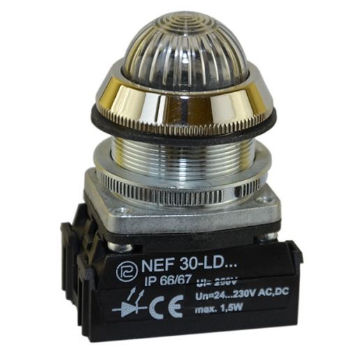 Lampka NEF30Le/24V bezbarwna - 2b26df4aa8eb2d7bdcc2319031ef23aac6ac7d6b.jpg