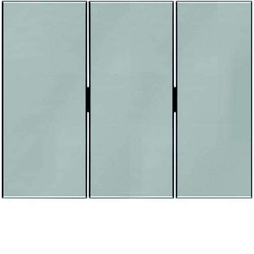 BERKER K.5 Klawisze do łącznika 3-klawiszowego stal szlachetna nierdzewna 14657004 HAGER - 2bec476b6ff8df2026c8ee7a99640f4151f3755f.jpg