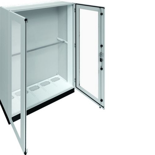 univers Rozdzielnica stojąca IP55 kl. I 1300x1850x400 + cokół 100mm drzwi transparentne FR25V1 HAGER - 2cb1c969b0c381918a7c6c70af075c6a926bc976.jpg