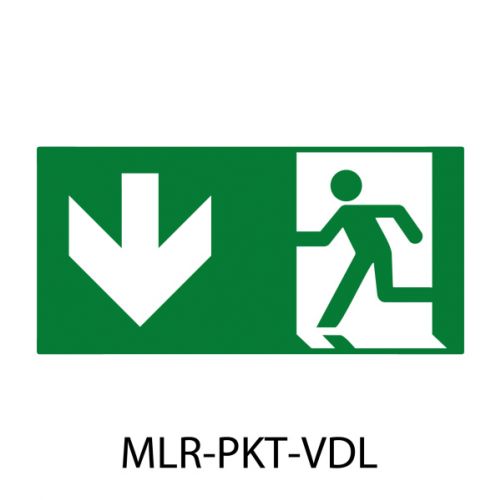 PIKTOGRAM DO OPRAWY MALER WERTYKALNY STRZAŁKA W DÓŁ PO LEWEJ STRONIE - 2cd6385d668e2b4620f8835b7c6b516964cb08b8.jpg