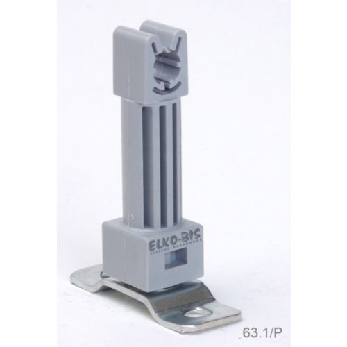 CU UCHWYT DYSTANSOWY PRZYKRĘCANY/P 63.1/P CU ELKO BIS - 2d24679c0d1029fbd76a0c0f9223fb651387019a.jpg