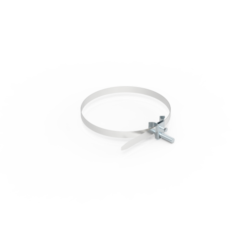NI OBEJMA UNI. POJ. DO RUROCIĄGU M 8 (300mm-500) 77.3/M8 NI ELKO BIS - 2d9b0f768c81b894690441f58ac2444cca52b741.png
