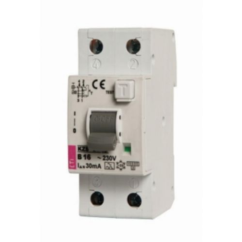 Wyłącznik różnicowonadprądowy KZS-2M2P 1P+N B16A 30mA typ A 002172505 ETI - 2dab8646c1c6b1f1379ce31349eecfc305f23d66.jpg