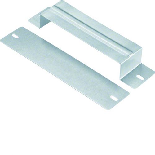 tehalit.UK Łącznik podstawy 190X38mm stal UKS190380 HAGER - 2e00a2884b1e8e2ffe605d94103f306d88ec893e.jpg