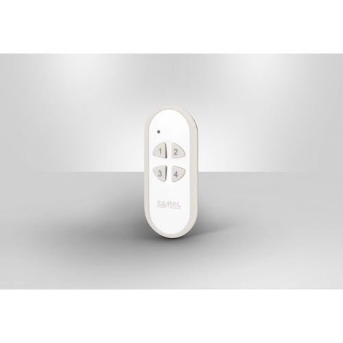 PILOT 4-KANAŁOWY TYP: P-457/4 EXL10000008 ZAMEL - 2e7922c12fbc3048a88dc53a2eabd10f9db8c486.jpg