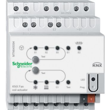 KNX aktor fan-coila REG-K 230V jasnoszary MTN645094 SCHNEIDER - 2e808ea68e56a1b8d1d40568b69d822dea58ec6c.jpg