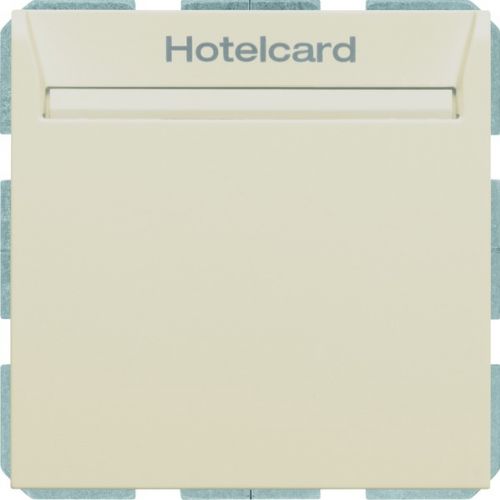 BERKER B.Kwadrat Łącznik przekaźnikowy na kartę hotelową kremowy połysk 16408992 HAGER - 2e840f7ed053e6006697beb7e45ded846a90f39d.jpg