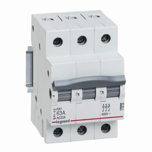 Rozłącznik Izolacyjny RX3 63A 3P 419328 LEGRAND - 2e9d9d4d87b0487ed3eb888d1f184984c7eaf592.jpg
