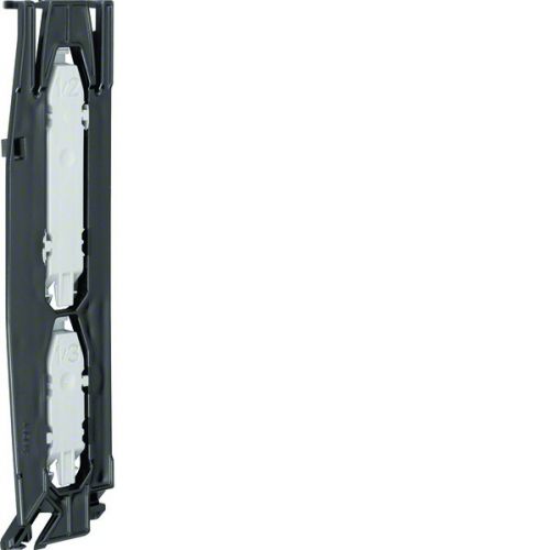 tehalit.LF Klamra 60x230mm M7252 HAGER - 2eee358917b87f4f8eb8655c0fc7c1a9dd89bca7.jpg