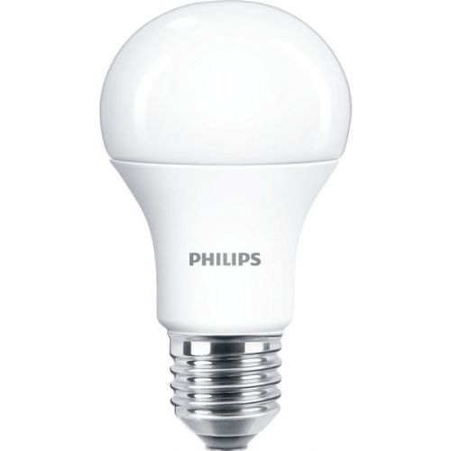 Żarówka LED 75W A60 E27 CW FR ND 1PF/10 929001234804 PHILIPS - 2ef0ddeb00369f19542bfa7b91b9623d6bdbb969.jpg