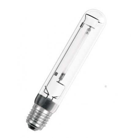 Ledvance Lampa sodowa - NAV-T 70W SUPER 4Y E27 FLH1 OSRAM - 2f429713c2d7adb625b2dafdfbd7394439171824.jpg