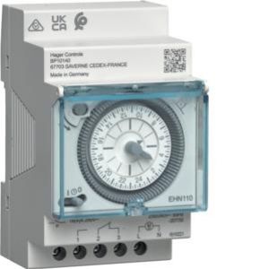 Zegar analogowy dobowy bez rezerwy chodu 230V 1NO/NC 16A - 2f8f37fa0060f604f96a5fac0db8cc1cebad8cd3.jpg
