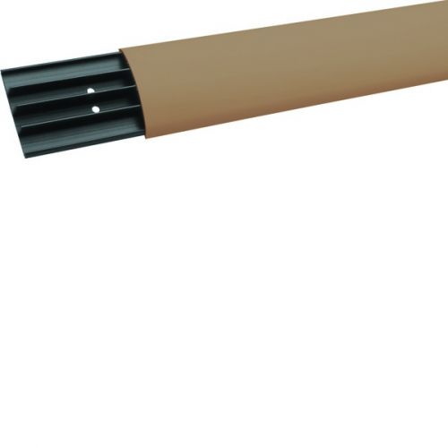 tehalit.AK Kanał podłogowy PVC z pokrywą 18x75 beżowy SL1807501019 HAGER - 2fb91e365a8b005e7f4893e5ff0cd00ba002ccbc.jpg