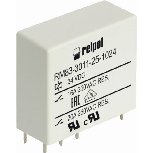 RM83-3021-25-1012 Przekaźnik elektromagnetyczny, miniaturowy - 2fdfbb339411bdeb5a0fc30735d943eb9254955b.jpg