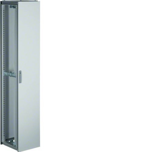 univers Obudowa stojąca IP54 kl.I 350x1900x400mm RAL7035 FG21WD HAGER - 3015be375bbec1a708a2be780fb2257cbfa09c7d.jpg