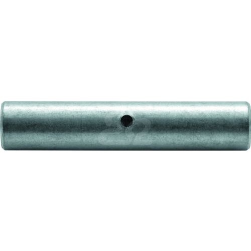 2ZA 95 (50 szt./opak.) ŁĄCZNIK E12KA-01070100600 ERGOM - 30acad90392635237bfc1a3ac7f3f60dd0a0fc7d.jpg