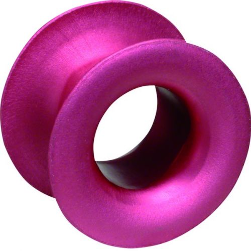 Wstawka kalibrująca D02 E18 16A PH02-16 szary LE18P16 HAGER - 30f9b218ce24bc74b3ff04037182be04dd3692cf.jpg