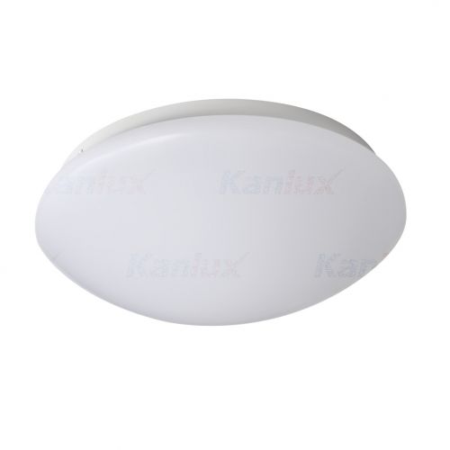 Plafon led CORSO LED N 12-NW KANLUX - 31096.jpg