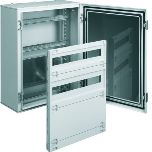 orion+ Obudowa stalowa 500x300x200mm IP65 drzwi transparentne FL160A HAGER - 3156484562e47a0214e35dc92d76c55fc60bcf35.jpg