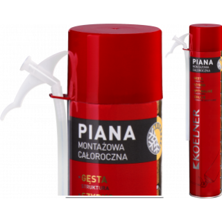 Piana wężykowa całoroczna wydajność do 40l Koelner 660ml RAWLPLUG - 3176aea5af7941815f56e2d8fa23ca8d2b5568f4_d54543594cd0521fb2447c78541c21b86b1cf450_k_rps_02_b_r.psd.png