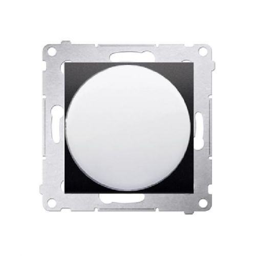 Simon 54 Sygnalizator świetlny LED – światło białe  230V antracyt DSS1.01/48 - 31d68775ffb641c926507a7867925cc2c5f5721a.jpg