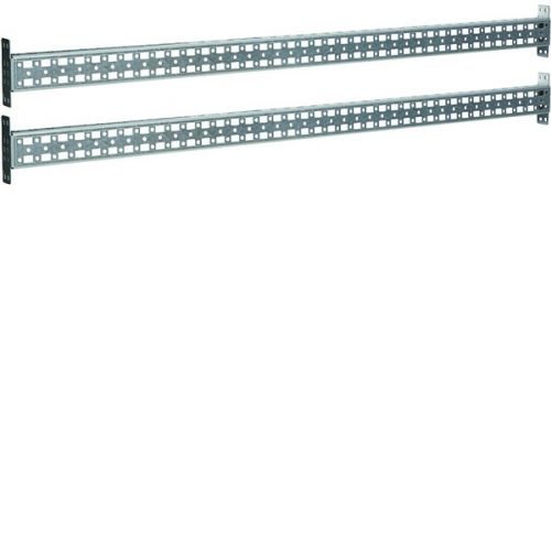 Pozioma poprzeczka montażowa do obudowy IP54 szer. 1050mm FZ814Q HAGER - 31fdd7ee7ddb7a8617fdd7066af5338c3a19c07c.jpg